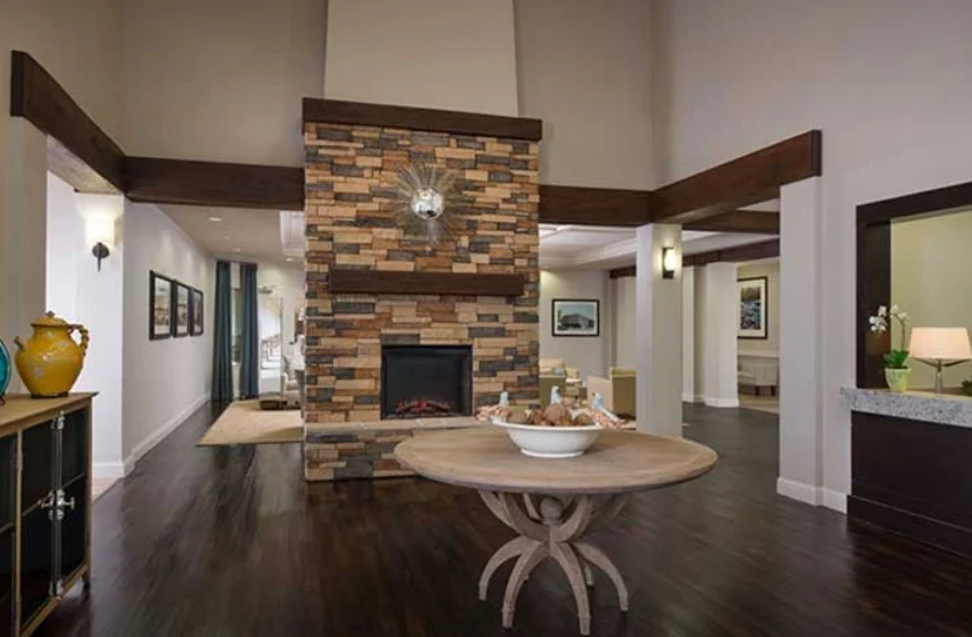 Image of Bristol Park at Eagle Mountain (4)