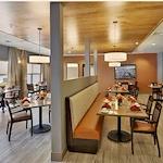 Image of Westlake Skilled Services (2)