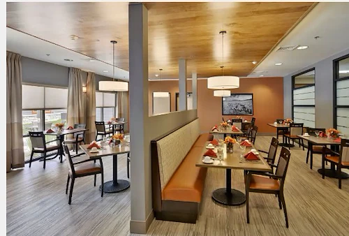 Image of Westlake Skilled Services (2)