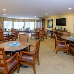 Image of Benchmark Senior Living at Leominster Crossings (7)