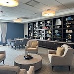 Image of VITALIA at Mentor (2)