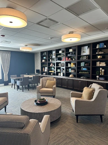 Image of VITALIA at Mentor (2)