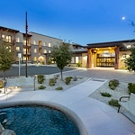 Image of Revel McDowell Mountain (1)