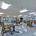 Image of South Creek Post Acute (4)