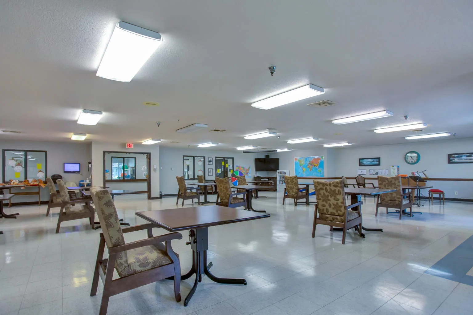 Image of South Creek Post Acute (4)