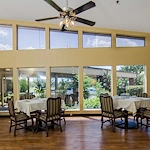 Image of Sugar Land Health Care Center (10)