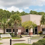 Image of Isle Healthcare & Rehabilitation Center (2)