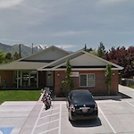 Image of BeeHive Homes of Spanish Fork (1)