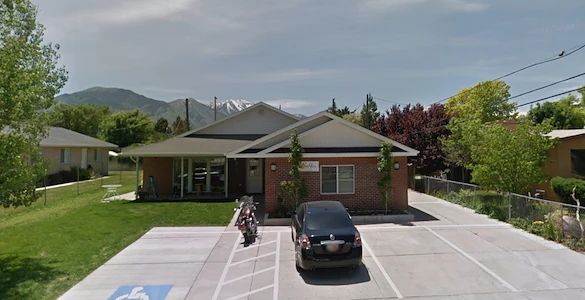 Image of BeeHive Homes of Spanish Fork (1)