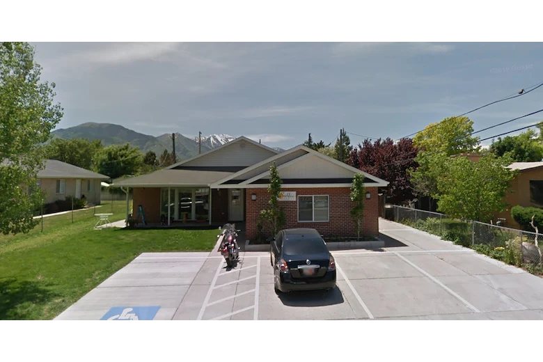 Image of BeeHive Homes of Spanish Fork (1)