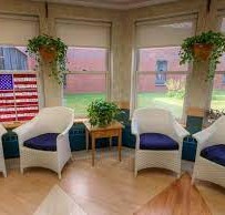 Image of Maine Veterans Assisted Living-South Paris (3)