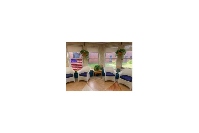 Image of Maine Veterans Assisted Living-South Paris (3)
