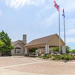 Image of Ellery Arbor Memory Care (1)