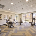 Image of Eagle Point (10)