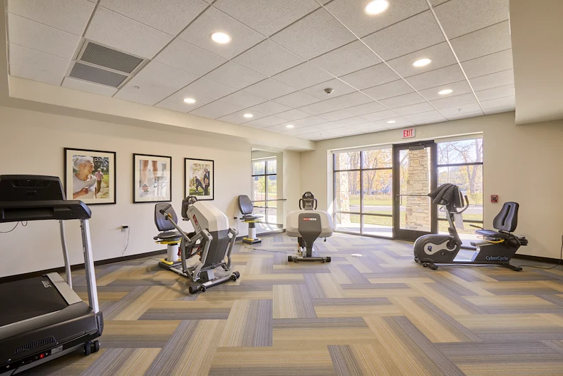 Image of Eagle Point (10)