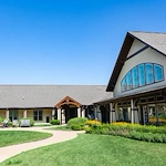 Image of The Legacy at English Station (1)