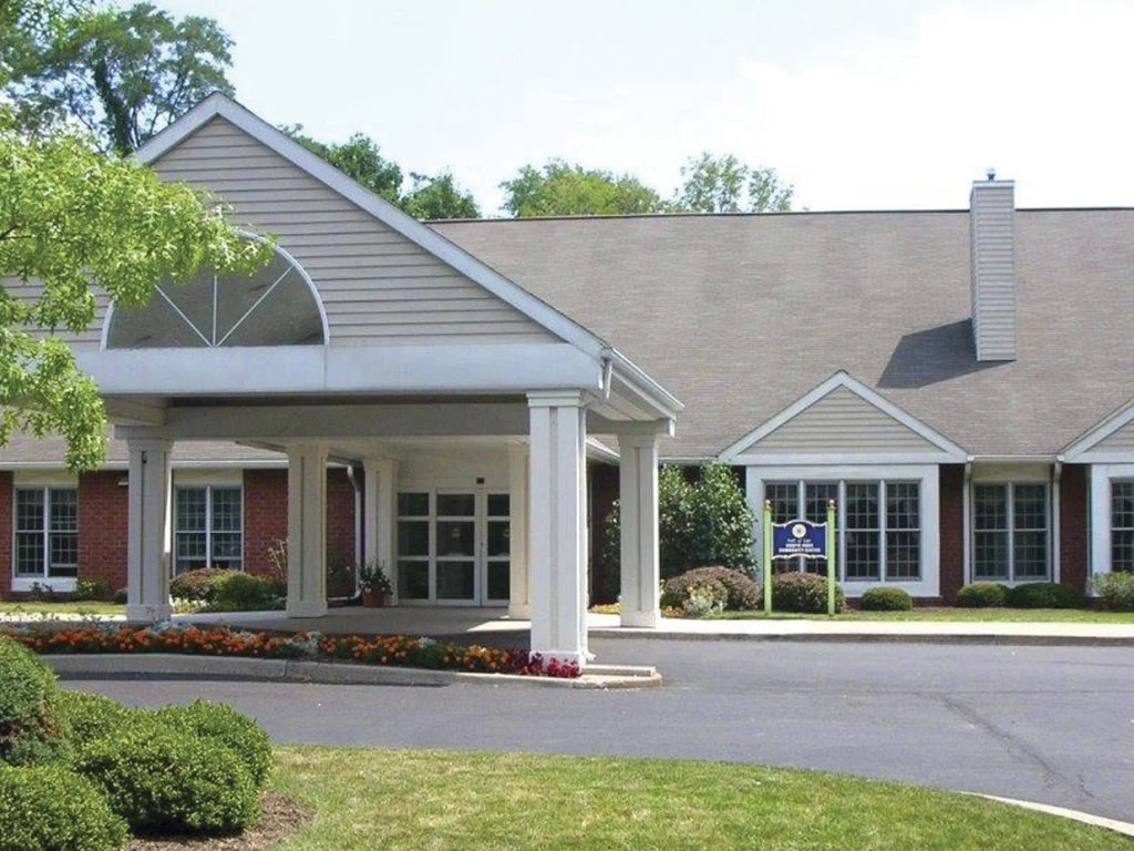 Image of St. Ann's Community at Chapel Oaks (7)