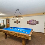 Image of The Villa at Riverwood (6)