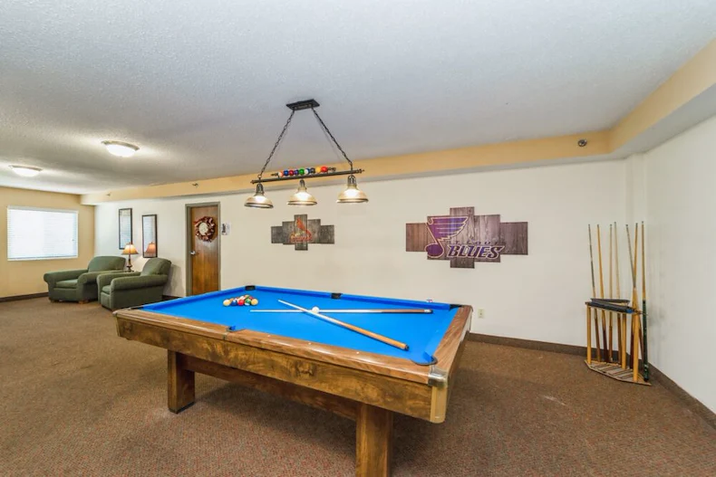 Image of The Villa at Riverwood (6)