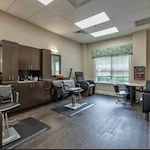 Image of Aston Gardens at Parkland Commons (7)