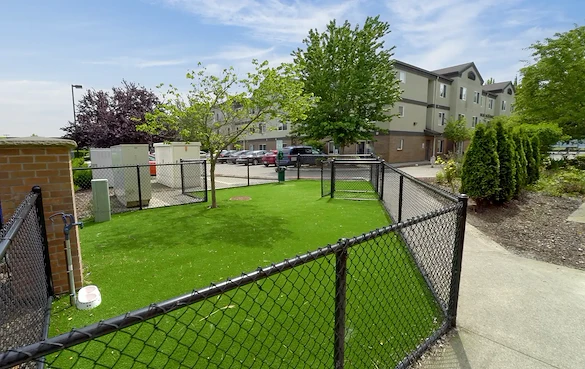 Image of Tri Court Senior Living (2)