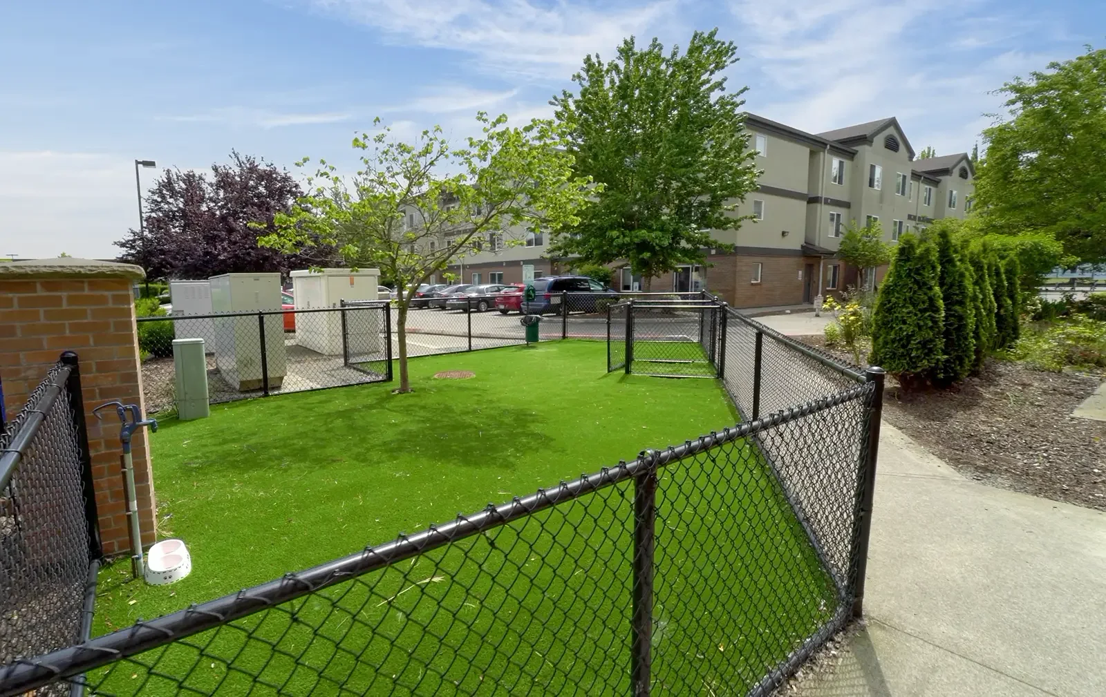 Image of Tri Court Senior Living (2)