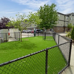 Image of Tri Court Senior Living (2)