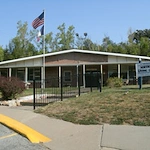 Image of North Crest Living Center (1)
