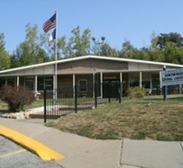 Image of North Crest Living Center (1)