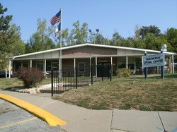 Image of North Crest Living Center (1)