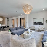 Image of Tillman Cove (7)