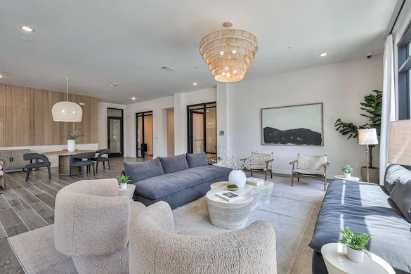 Image of Tillman Cove (7)