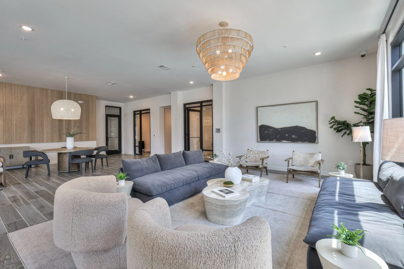 Image of Tillman Cove (7)