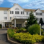 Image of Atria Larson Place (1)