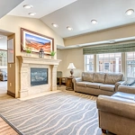 Image of Spring Valley Memory Care (6)