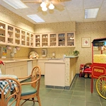 Image of Garden Terrace of Federal Way (7)