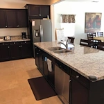 Image of Kay's Home Care for Seniors (6)