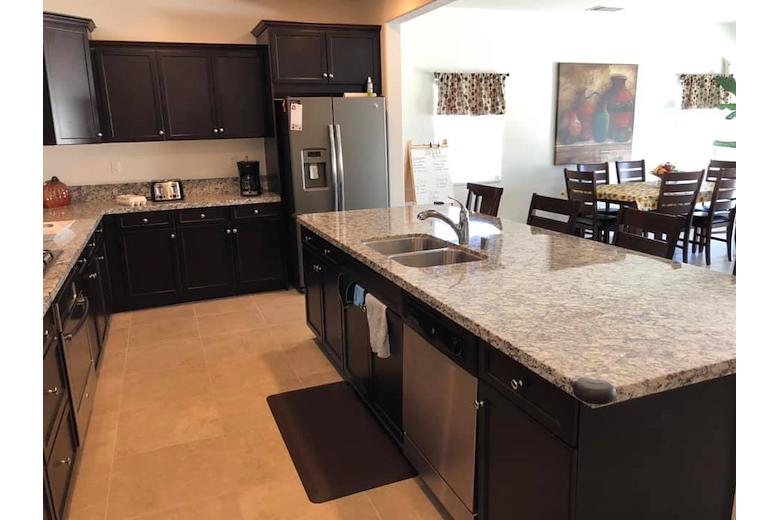 Image of Kay's Home Care for Seniors (6)