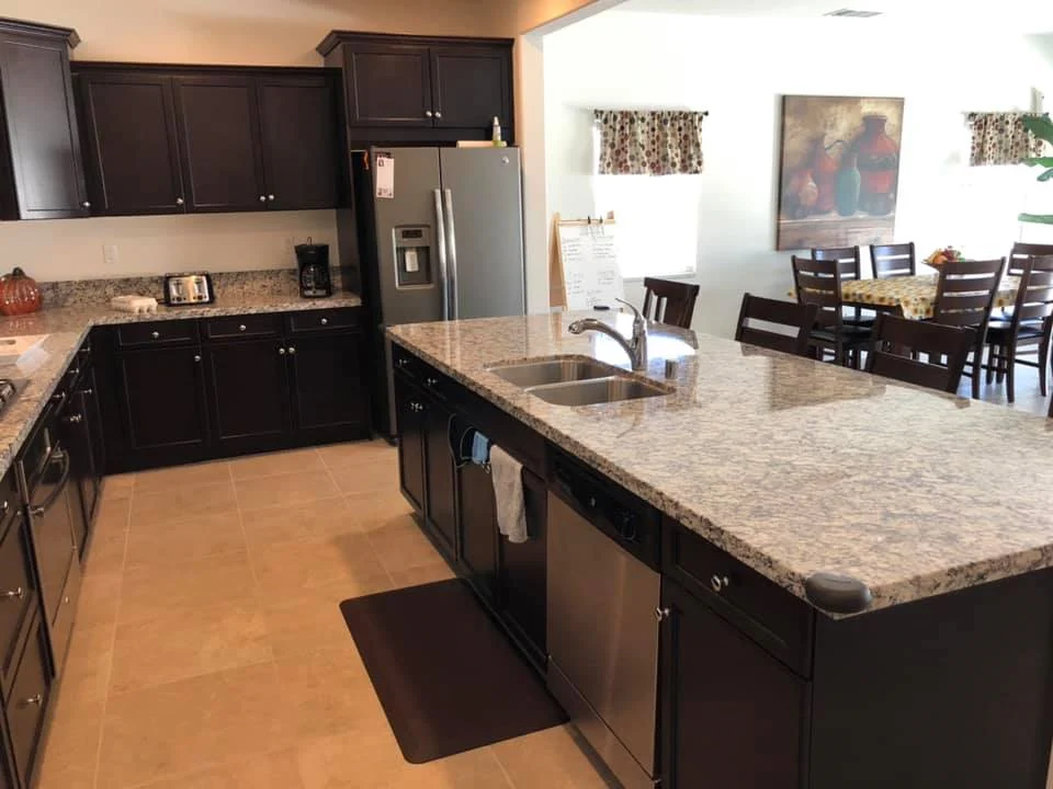 Image of Kay's Home Care for Seniors (6)