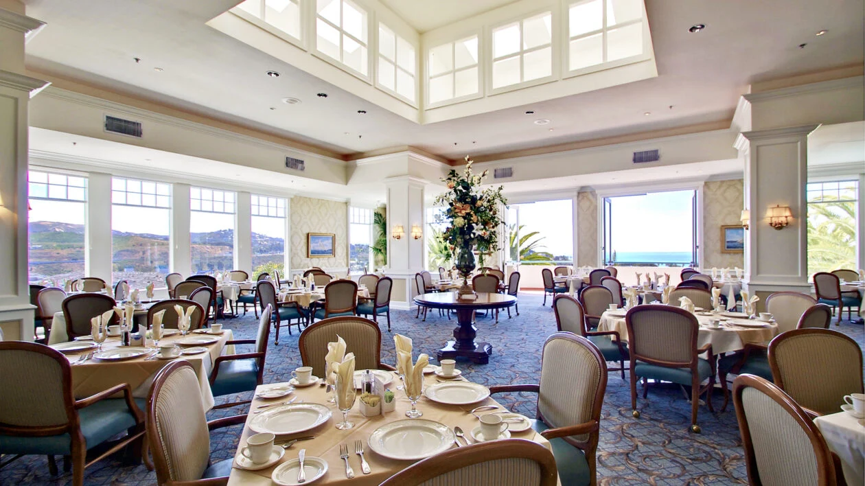 Image of Sea Bluffs, Ivy Signature Living (3)