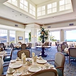 Image of Sea Bluffs, Ivy Signature Living (3)