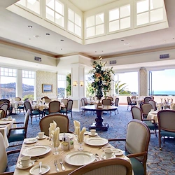 Image of Sea Bluffs, Ivy Signature Living (3)