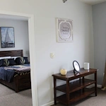Image of Whispering Pines Senior Living (8)