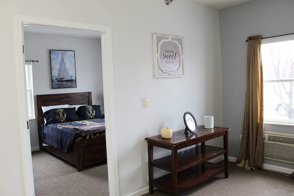 Image of Whispering Pines Senior Living (8)