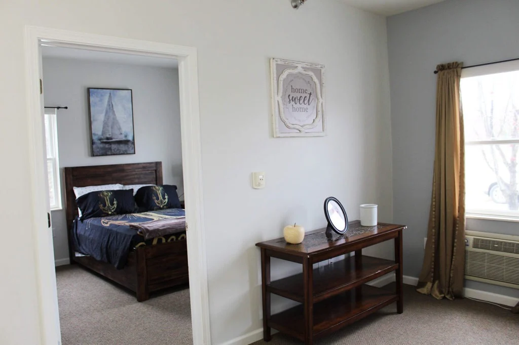 Image of Whispering Pines Senior Living (8)