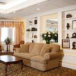 Image of Life Care Center Of West Bridgewater (4)