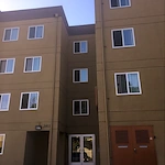 Image of E.E. Cleveland Manor (3)