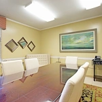 Image of Cypress Grove Post Acute (4)