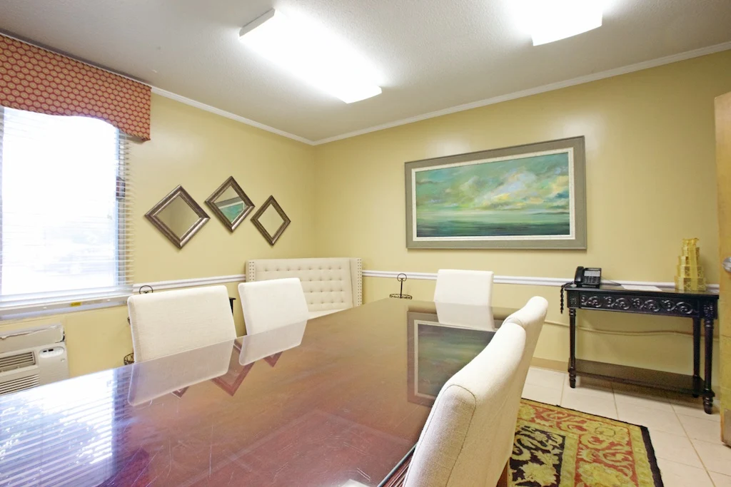 Image of Cypress Grove Post Acute (4)