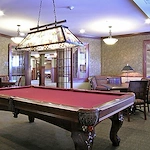 Image of Eagle Crest North (5)